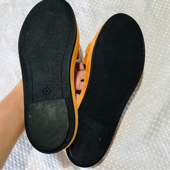 GOLO sandals - Picture 8 of 9